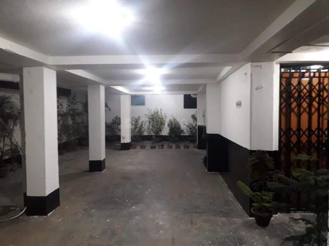 Flat for rent in Calcutta, West Bengal