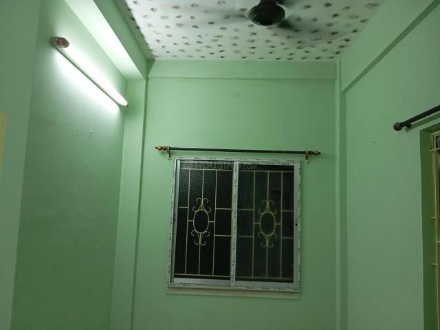 Flat for rent in Calcutta, West Bengal