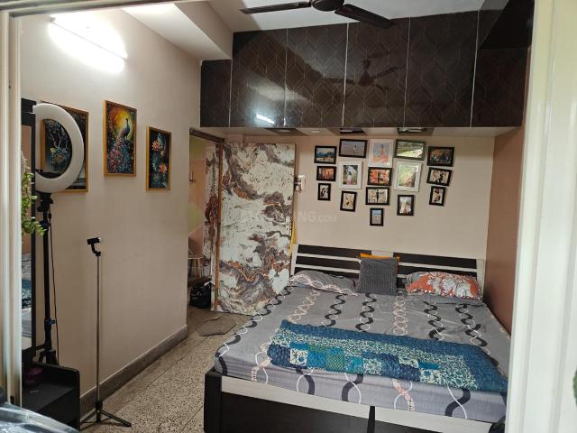 Flat for rent in Calcutta, West Bengal