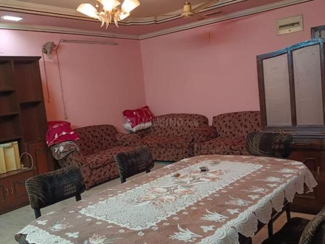 Flat for rent in Calcutta, West Bengal
