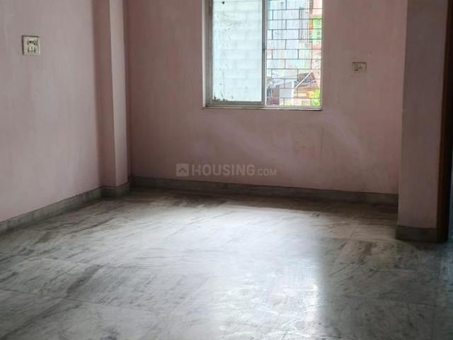 Flat for rent in Calcutta, West Bengal