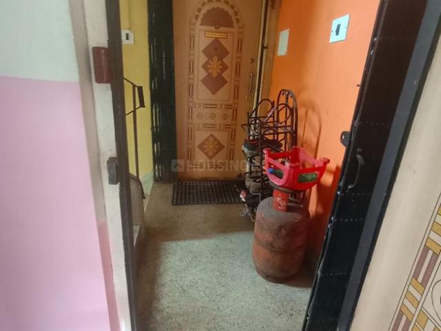 Flat for rent in Calcutta, West Bengal