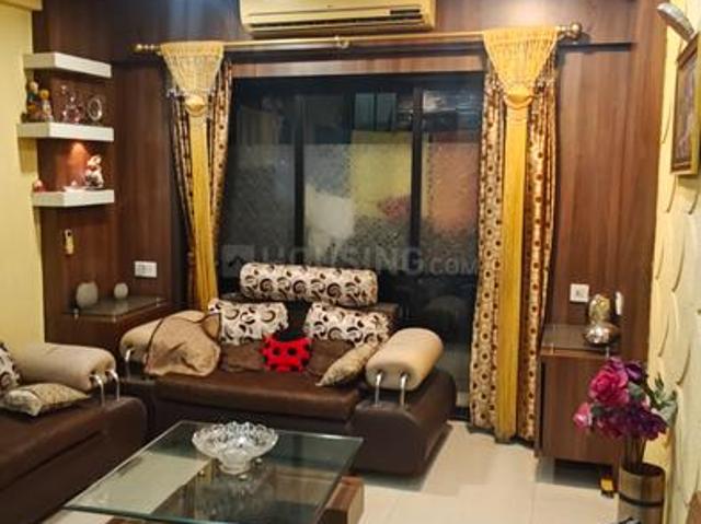 Flat for rent in Calcutta, West Bengal