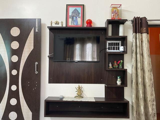 Flat for rent in Calcutta, West Bengal