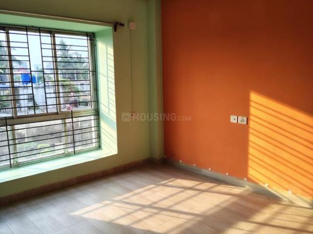 Flat for rent in Calcutta, West Bengal