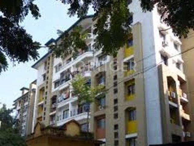Flat for rent in Calcutta, West Bengal