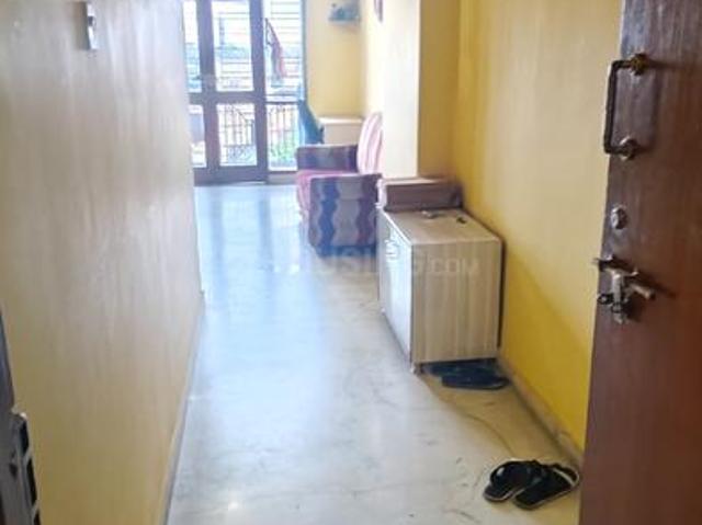 Flat for rent in Calcutta, West Bengal