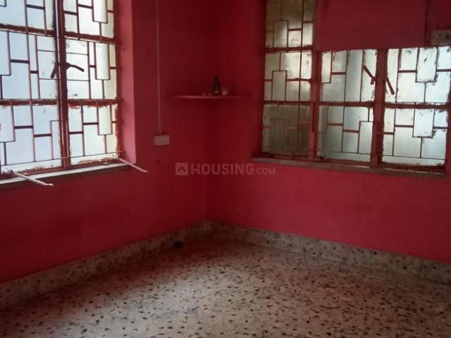 Flat for rent in Calcutta, West Bengal