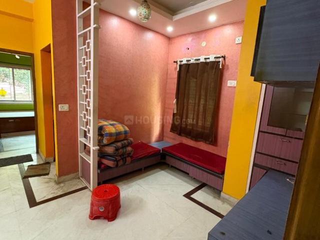 Flat for rent in Calcutta, West Bengal