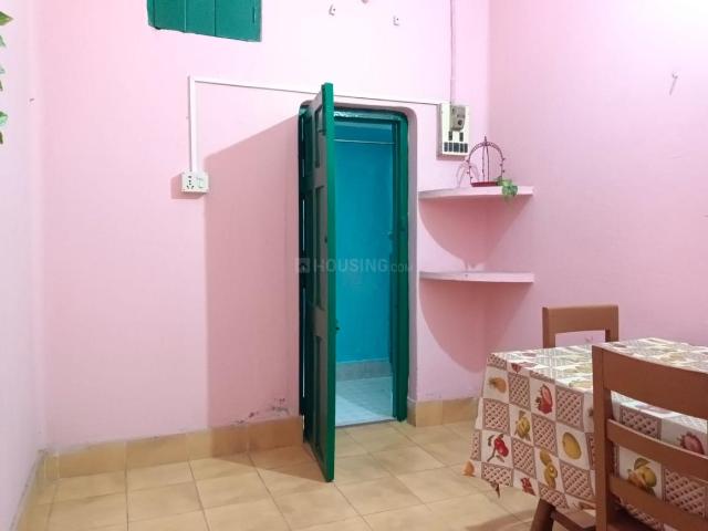 Flat for rent in Calcutta, West Bengal