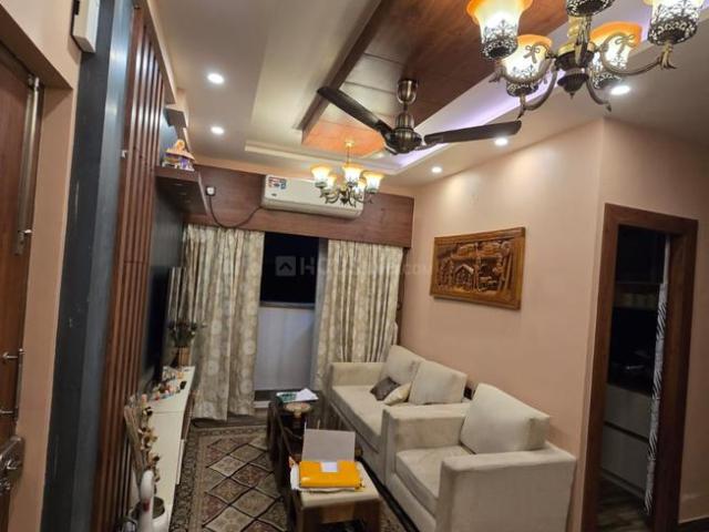 Flat for rent in Calcutta, West Bengal