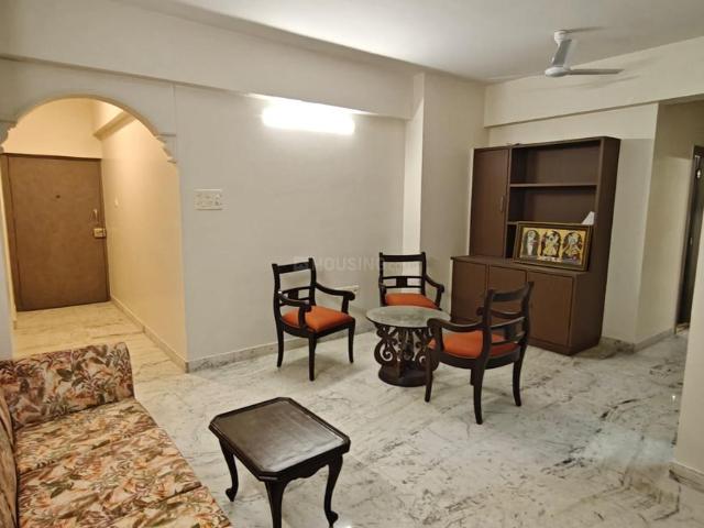 Flat for rent in Calcutta, West Bengal