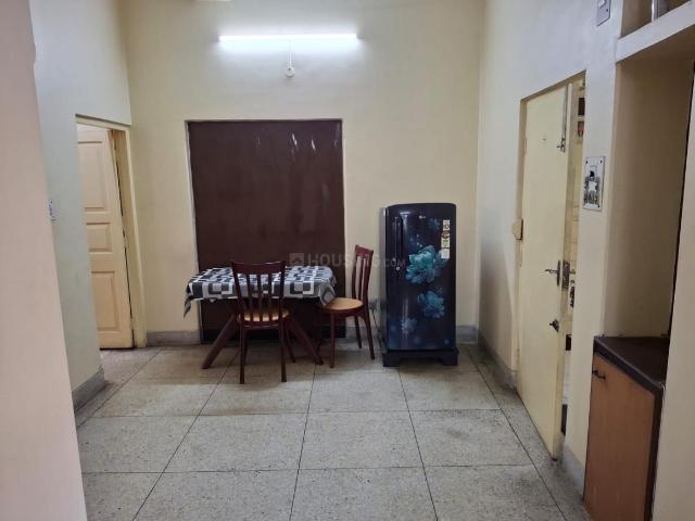 Flat for rent in Calcutta, West Bengal