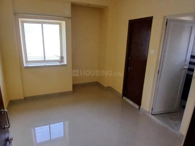 Flat for rent in Calcutta, West Bengal