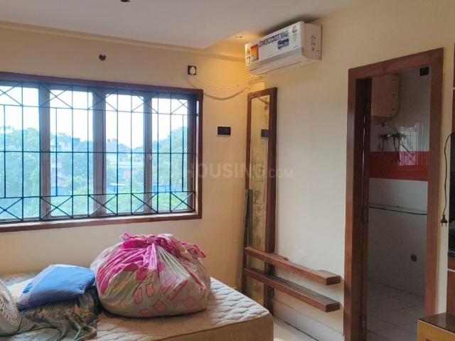 Flat for rent in Calcutta, West Bengal