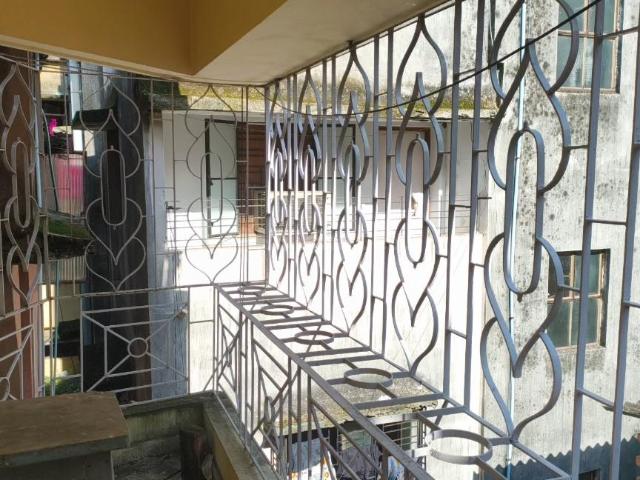 Flat for rent in Tollygunge, Kolkata