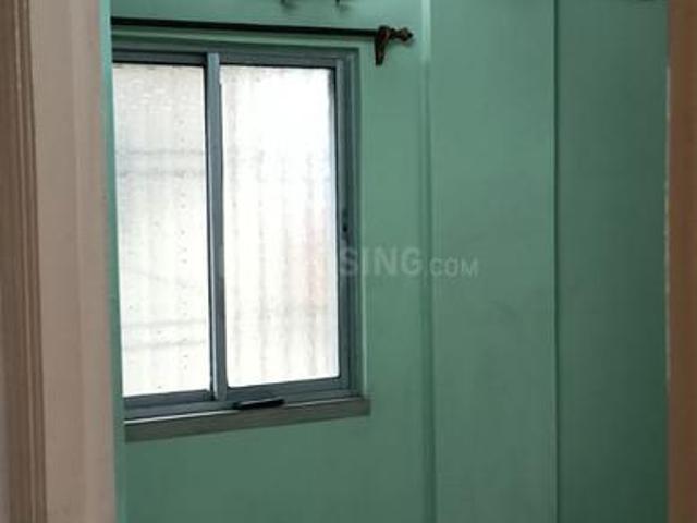 Flat for rent in Calcutta, West Bengal