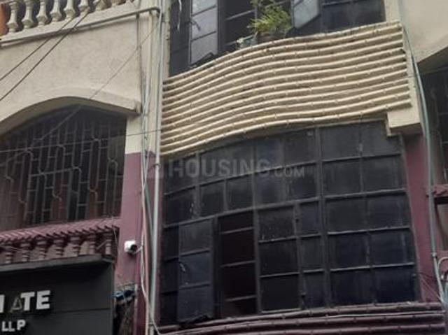 Flat for rent in Tollygunge, Kolkata