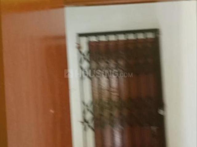 Flat for rent in Tollygunge, Kolkata
