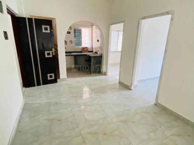 Flat for sale in Jubilee Park, Kolkata
