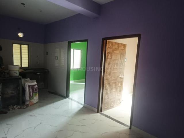 Flat for sale in Jubilee Park, Kolkata