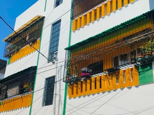 Flat for sale in Calcutta, West Bengal