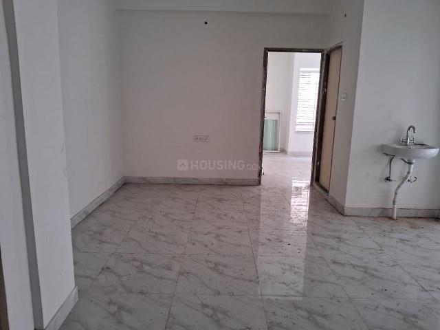 Flat for sale in Charu Market Area, Kolkata