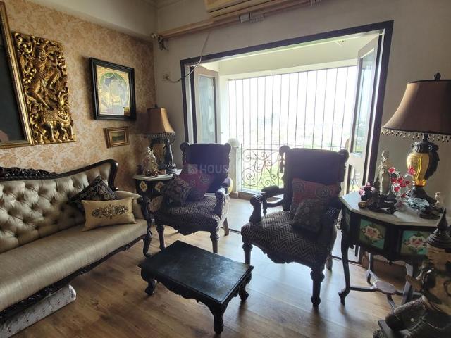 Flat for sale in Calcutta, West Bengal