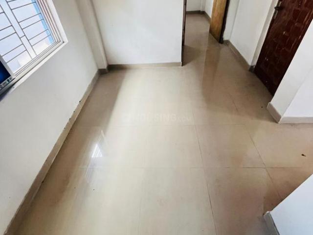 Flat for sale in Tollygunge, Kolkata