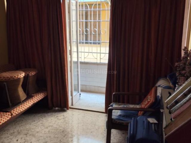 Flat for sale in Calcutta, West Bengal