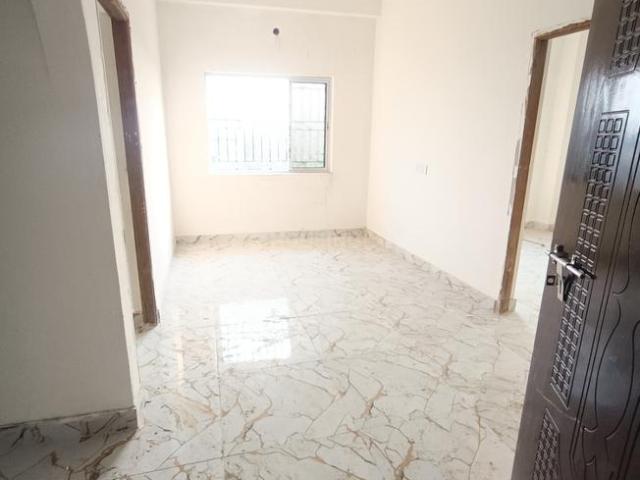 Flat for sale in Tollygunge, Kolkata