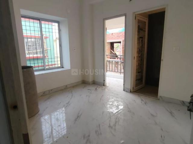 Flat for sale in Tollygunge, Kolkata