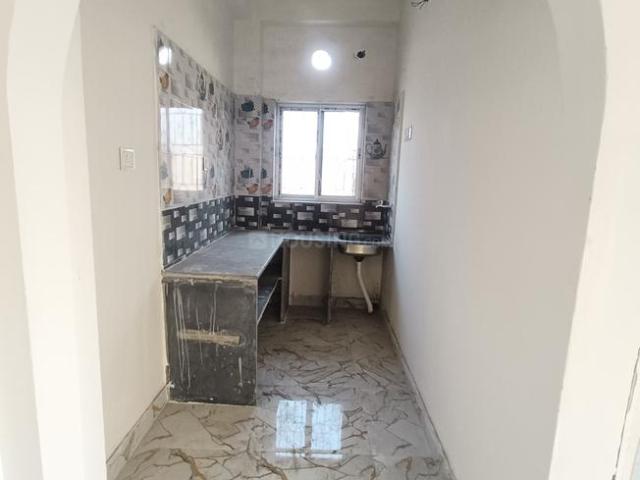 Flat for sale in Tollygunge, Kolkata