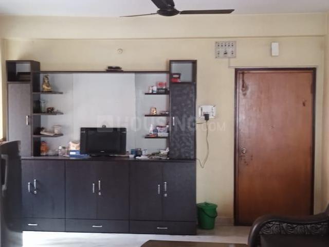 Flat for sale in Calcutta, West Bengal
