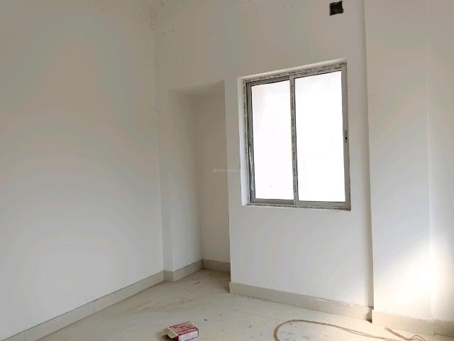 Flat for sale in Calcutta, West Bengal