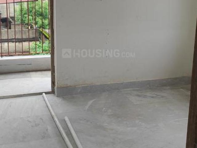 Flat for sale in Tollygunge, Kolkata