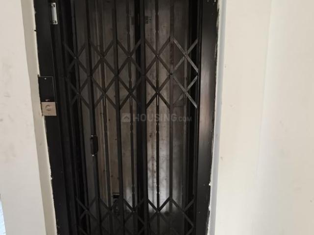 Flat for sale in Calcutta, West Bengal