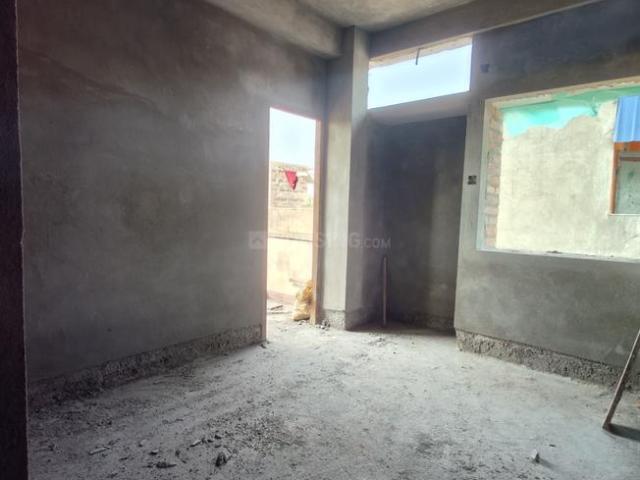 Flat for sale in Calcutta, West Bengal