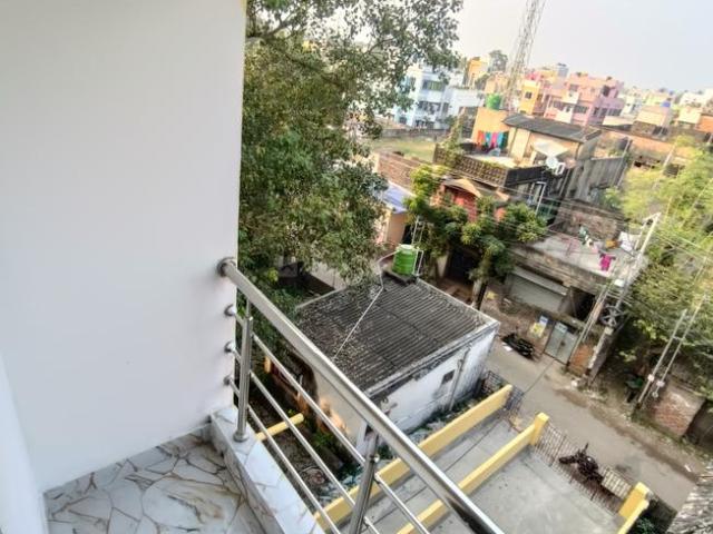 Flat for sale in Calcutta, West Bengal
