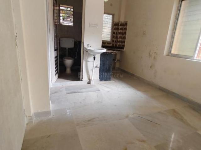 Flat for sale in Calcutta, West Bengal