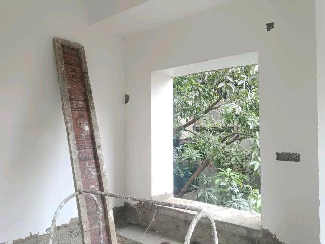 Flat for sale in Calcutta, West Bengal