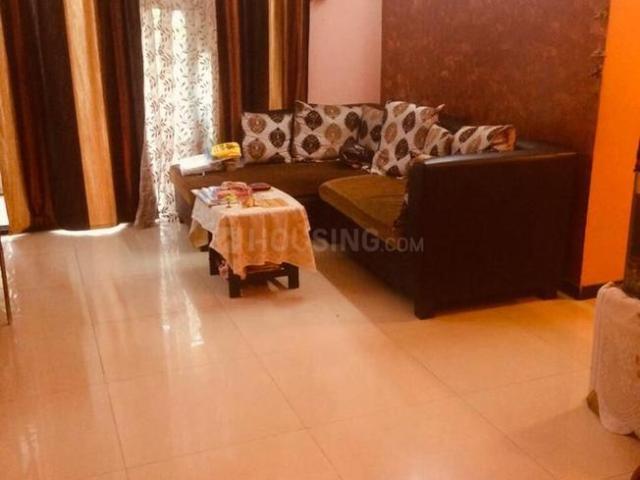 Flat for sale in Calcutta, West Bengal