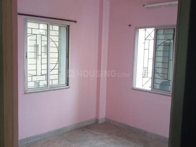 Flat for sale in Tollygunge, Kolkata