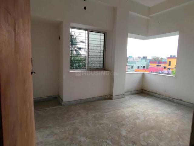 Flat for sale in Tollygunge, Kolkata
