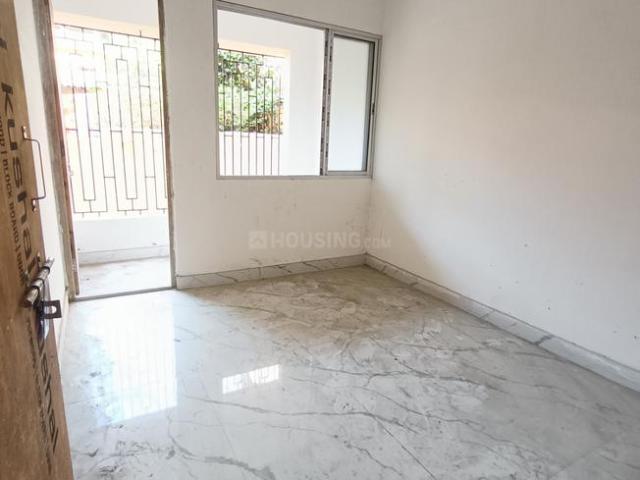 Flat for sale in Tollygunge, Kolkata