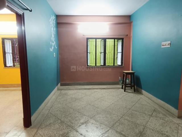Flat for sale in Tollygunge, Kolkata