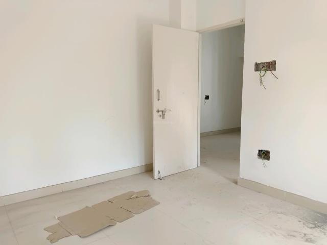 Flat for sale in Calcutta, West Bengal