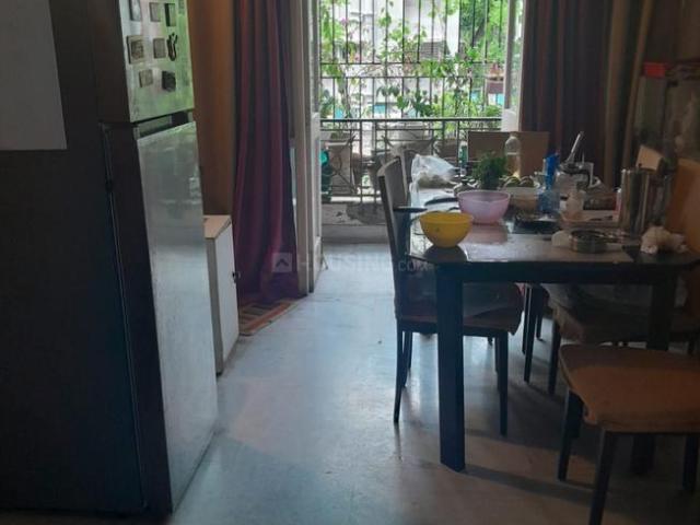 Flat for sale in Calcutta, West Bengal