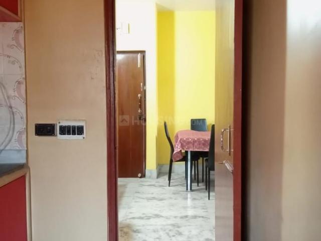 Flat for sale in Calcutta, West Bengal