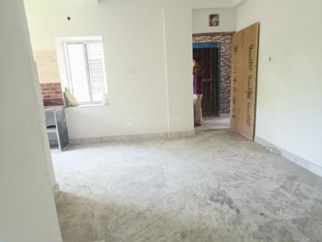 Flat for sale in Tollygunge, Kolkata